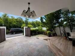 Serangoon Garden Estate (D19), Semi-Detached #600253961